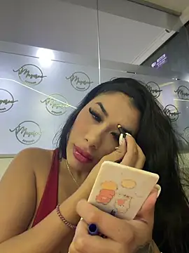 kiim taaylor online show from February 26, 8:14 am