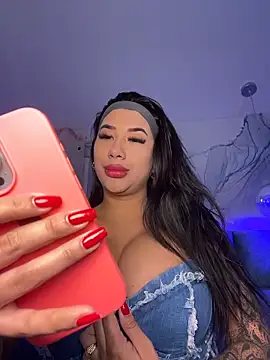 kiim taaylor online show from November 28, 11:21 am