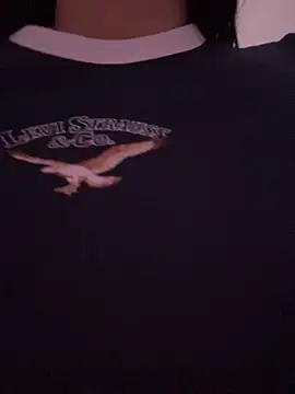 kiim taaylor online show from December 21, 2:30 pm