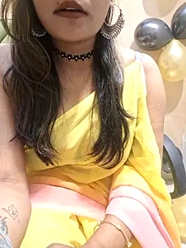 N-Natasha online show from February 26, 5:21 pm
