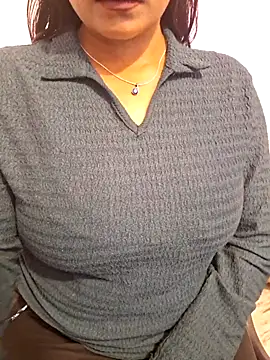 N-Natasha online show from November 20, 1:01 pm