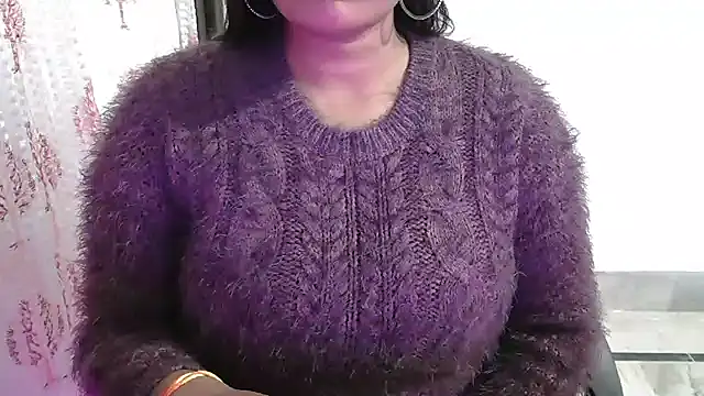 N-Natasha online show from January 9, 7:43 pm