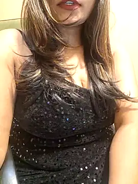 N-Natasha online show from February 26, 12:30 am
