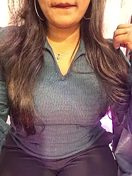 N-Natasha online show from January 15, 5:27 pm