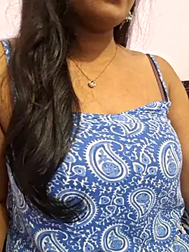 N-Natasha online show from October 30, 7:00 pm