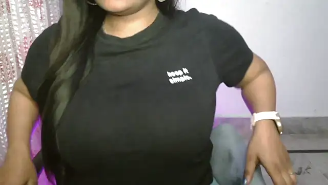 N-Natasha online show from March 1, 2:50 pm