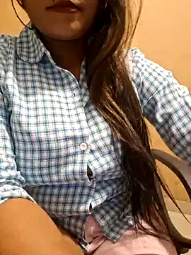 N-Natasha online show from February 19, 9:39 am
