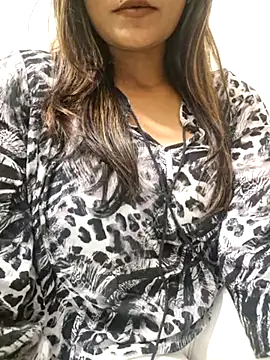 N-Natasha online show from February 28, 9:23 pm