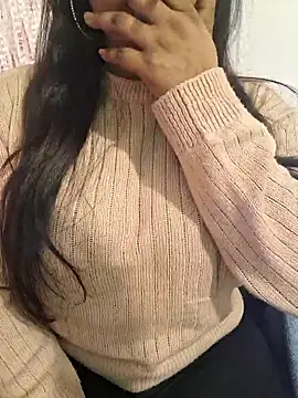 N-Natasha online show from January 14, 5:05 pm