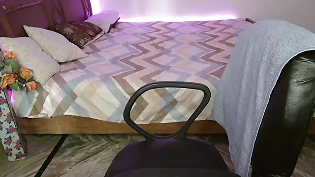 N-Natasha online show from November 9, 10:52 am