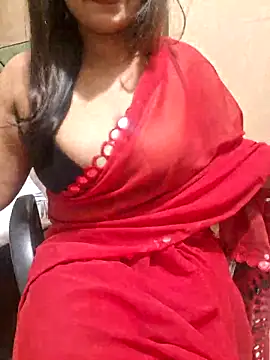 N-Natasha online show from March 6, 6:59 pm