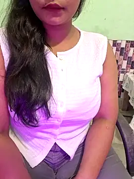 N-Natasha online show from September 18, 12:35 am