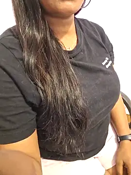 N-Natasha online show from November 21, 12:26 pm