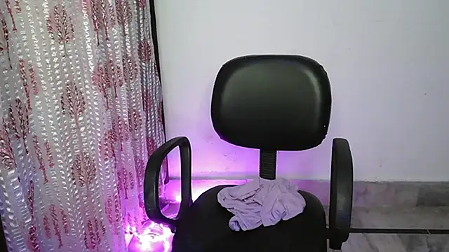 N-Natasha online show from March 10, 4:00 pm