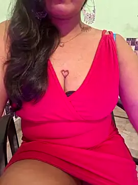 N-Natasha online show from September 18, 6:44 pm