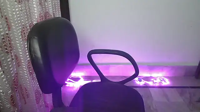 N-Natasha online show from March 15, 5:20 pm