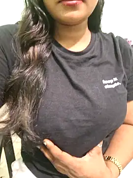 N-Natasha online show from September 14, 10:37 am