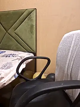N-Natasha online show from March 1, 9:15 pm