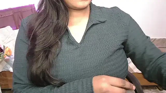 N-Natasha online show from December 4, 8:02 am