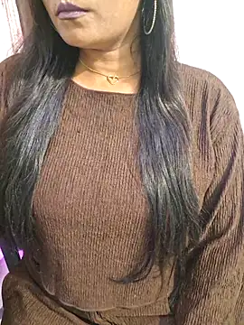 N-Natasha online show from February 28, 4:39 pm