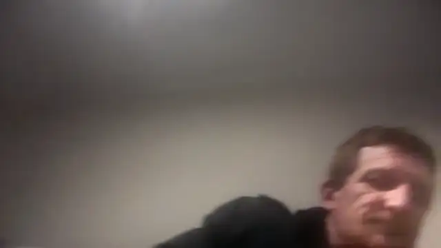 Snapshot of nakud4u chatting on November 12, 3:27 pm nakud4u online show from November 12, 3:27 pm