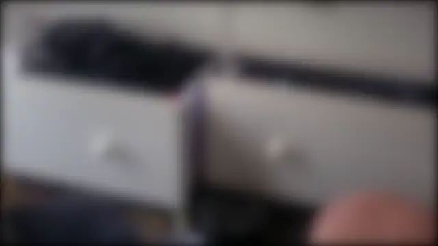 Snapshot of nakud4u chatting on November 13, 6:06 am nakud4u online show from November 13, 6:06 am