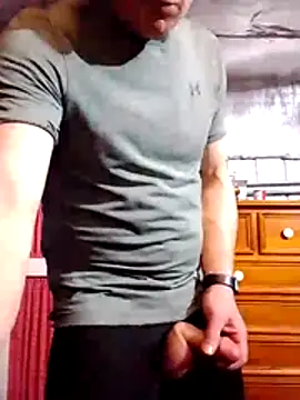Snapshot of nakud4u chatting on June 20, 5:34 am nakud4u online show from June 20, 5:34 am