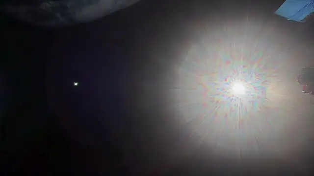 Snapshot of nakud4u chatting on January 16, 6:06 pm nakud4u online show from January 16, 6:06 pm