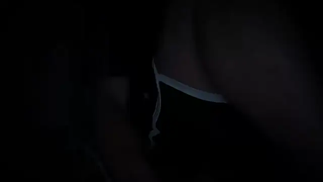 Snapshot of nakud4u chatting on December 24, 5:23 pm nakud4u online show from December 24, 5:23 pm