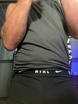 Snapshot of nakud4u chatting on February 17, 9:46 am nakud4u online show from February 17, 9:46 am