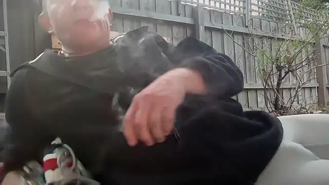 Snapshot of nakud4u chatting on January 26, 7:31 pm nakud4u online show from January 26, 7:31 pm