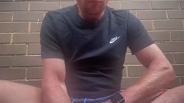 Snapshot of nakud4u chatting on December 25, 8:39 pm nakud4u online show from December 25, 8:39 pm