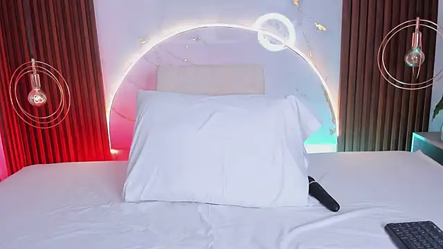 miamiller69 online show from March 21, 4:46 am