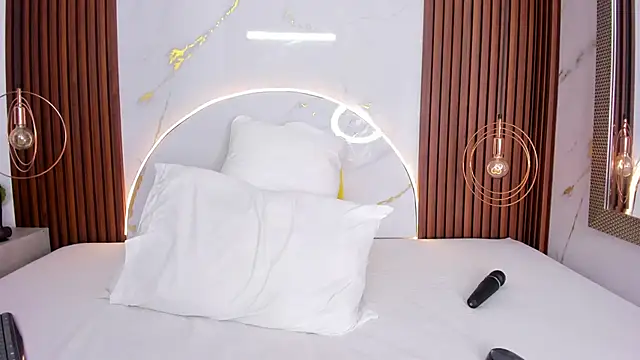 miamiller69 online show from September 21, 4:17 am