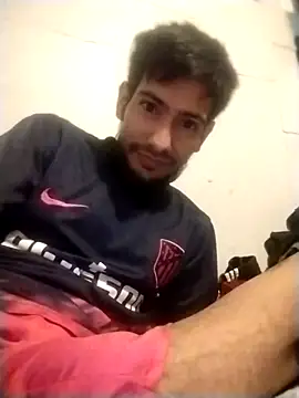 Snapshot of tenchorizo chatting on October 11, 10:05 am tenchorizo online show from October 11, 10:05 am