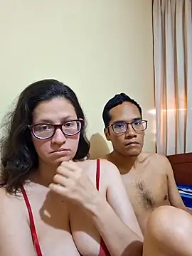 couple orgasm online show from September 25, 7:42 pm