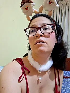 couple orgasm online show from December 5, 3:49 am