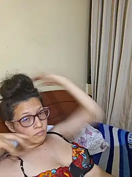 couple orgasm online show from July 3, 5:58 am