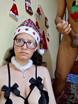 couple orgasm online show from December 19, 8:06 am