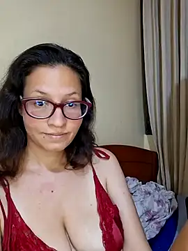 couple orgasm online show from July 1, 11:49 pm