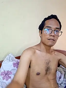 couple orgasm online show from June 28, 6:03 pm