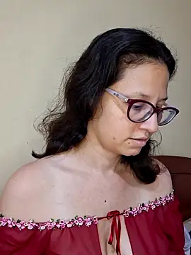 couple orgasm online show from June 20, 2:27 am