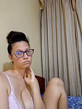 couple orgasm online show from July 21, 4:03 am