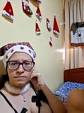 couple orgasm online show from December 22, 9:26 pm