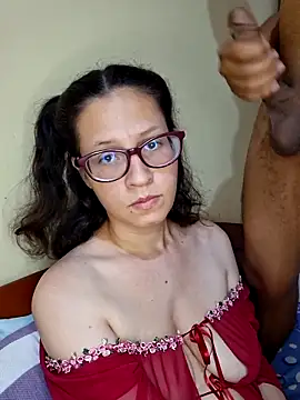 couple orgasm online show from May 8, 5:33 am