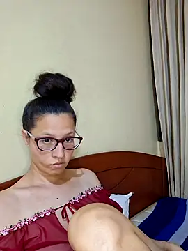 couple orgasm online show from July 5, 5:03 am