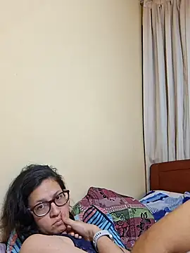 couple orgasm online show from September 16, 6:03 am