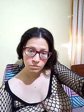 Snapshot of couple_orgasm chatting on October 19, 6:10 pm couple orgasm online show from October 19, 6:10 pm