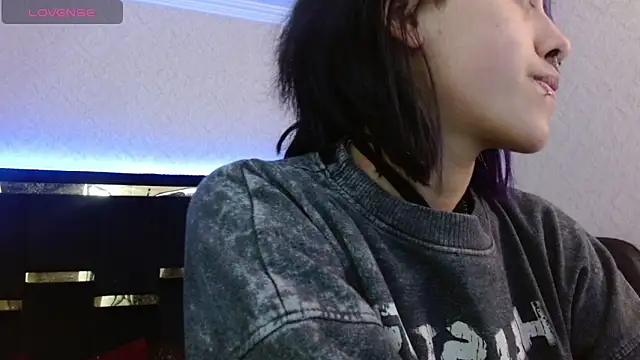 Bunny O online show from April 21, 12:23 am