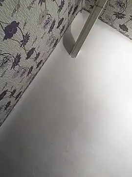 SweetLeila40 online show from February 27, 7:19 am